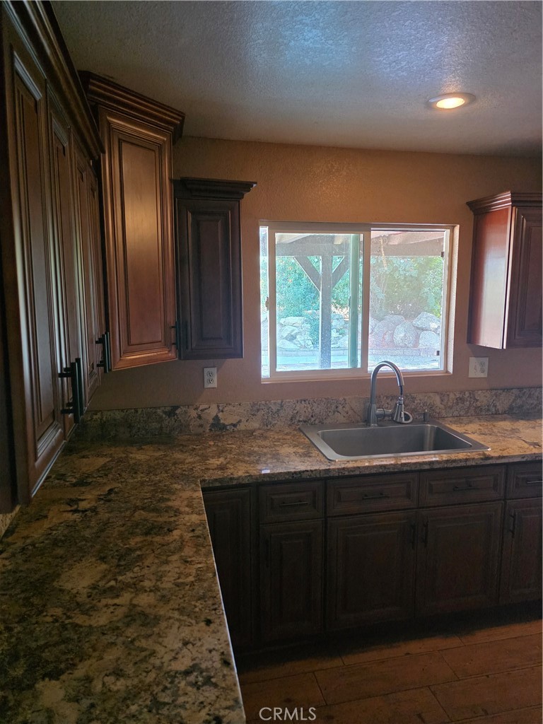 18251 Northstar Avenue Riverside, CA 92508 - Photo 9 of 37