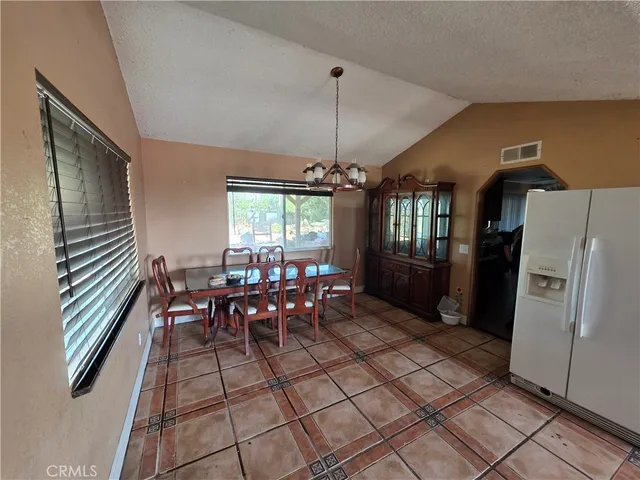 $829,999 | 18251 Northstar Avenue, Riverside, CA 92508