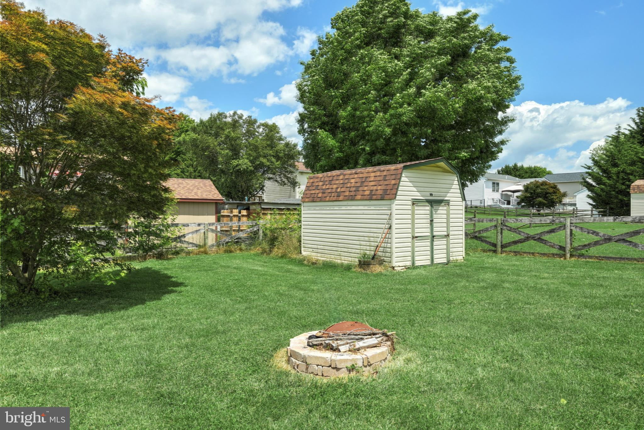 200 Pond Road Felton, PA 17322 - Photo 6 of 47