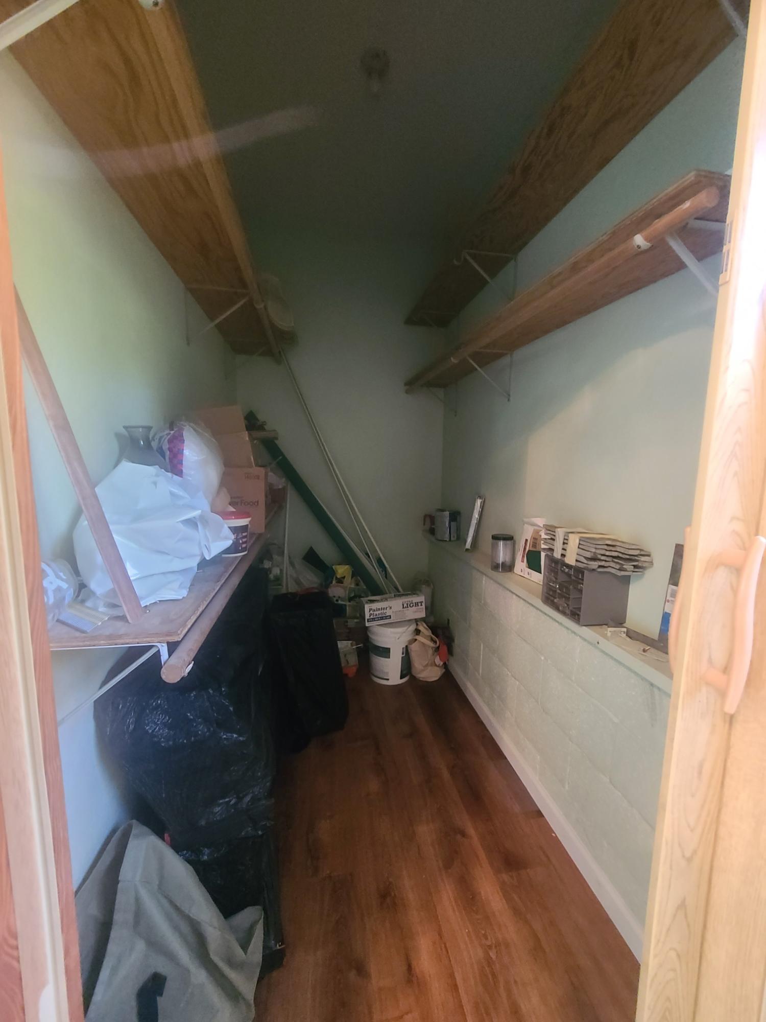 3898 Shoestring Road Riddle, OR 97469 - Photo 15 of 50 15
