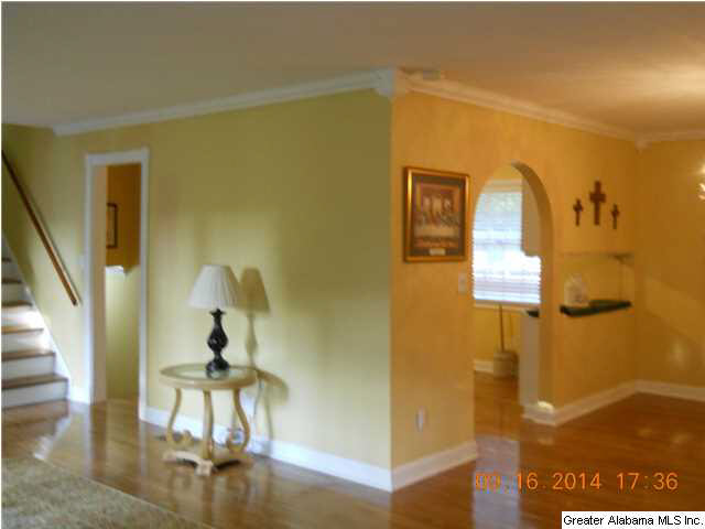 2091 Nixon Road Bessemer, AL 35022 - Photo 7 of 29