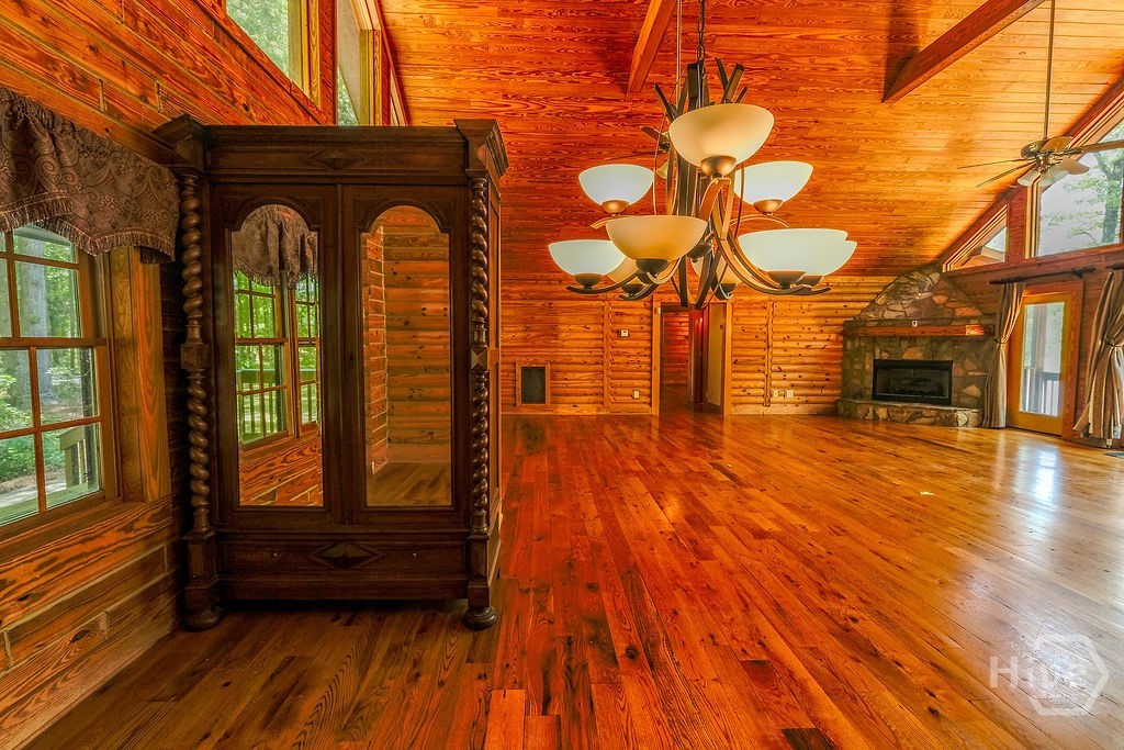 838 Buford Carey Road Hull, GA 30646 - Photo 9 of 42