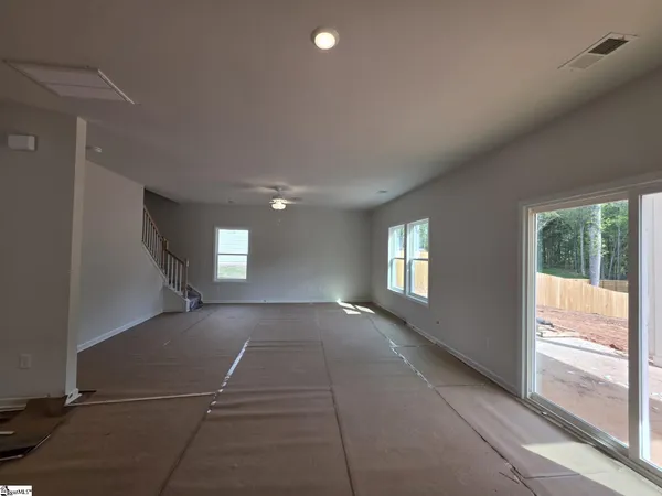 $351,000 | 7085 Fairview Falls Drive, Chesnee, SC 29323