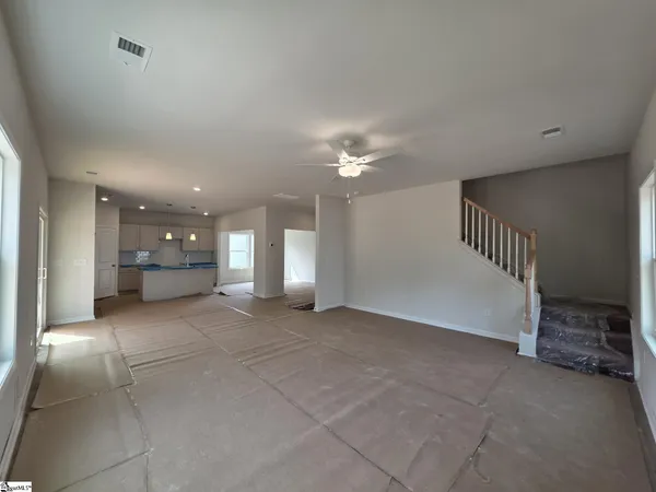 $351,000 | 7085 Fairview Falls Drive, Chesnee, SC 29323
