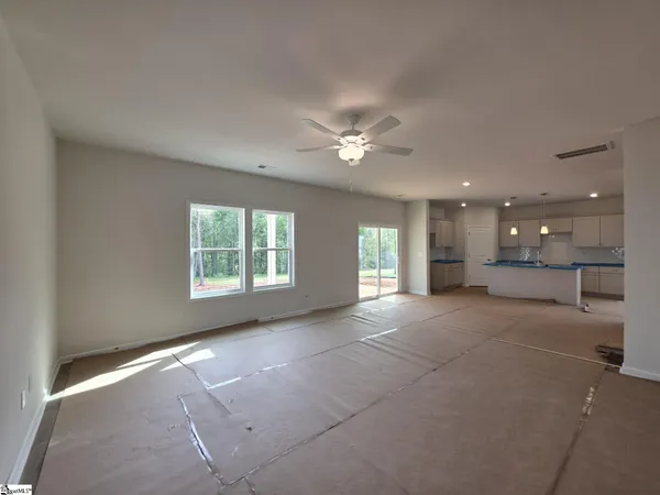 $351,000 | 7085 Fairview Falls Drive, Chesnee, SC 29323