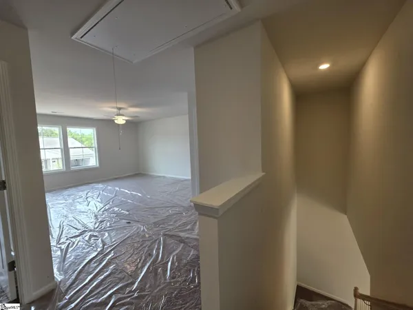 $351,000 | 7085 Fairview Falls Drive, Chesnee, SC 29323