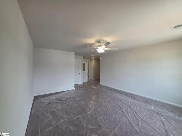 $351,000 | 7085 Fairview Falls Drive, Chesnee, SC 29323