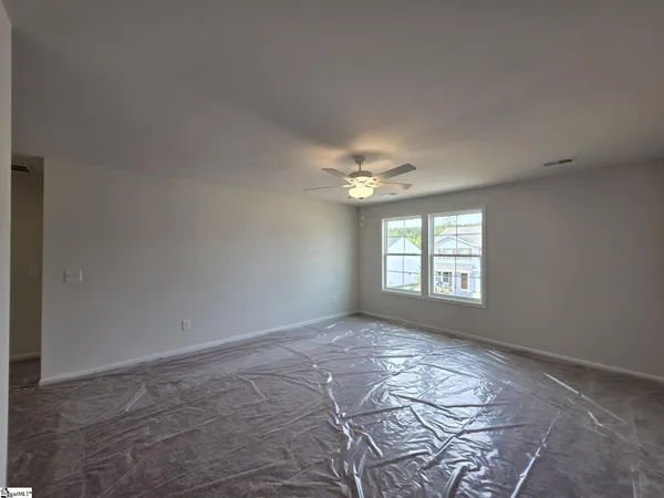 $351,000 | 7085 Fairview Falls Drive, Chesnee, SC 29323