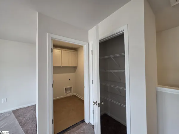 $351,000 | 7085 Fairview Falls Drive, Chesnee, SC 29323