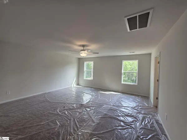 $351,000 | 7085 Fairview Falls Drive, Chesnee, SC 29323