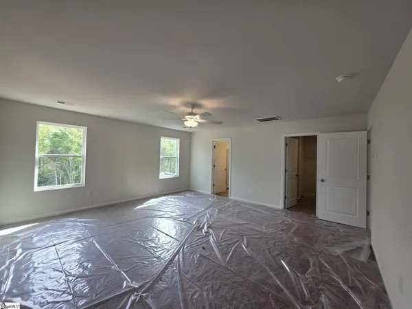 $351,000 | 7085 Fairview Falls Drive, Chesnee, SC 29323