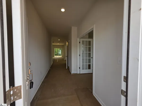 $351,000 | 7085 Fairview Falls Drive, Chesnee, SC 29323