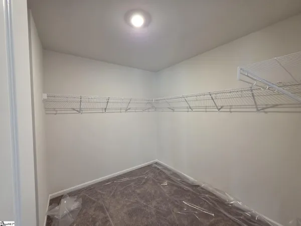 $351,000 | 7085 Fairview Falls Drive, Chesnee, SC 29323