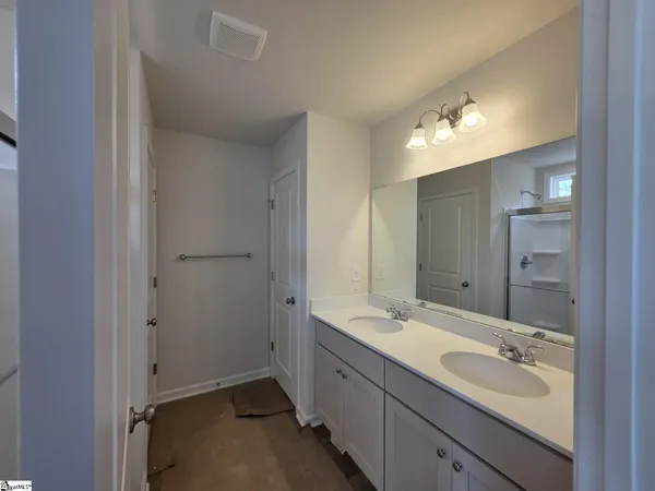 $351,000 | 7085 Fairview Falls Drive, Chesnee, SC 29323