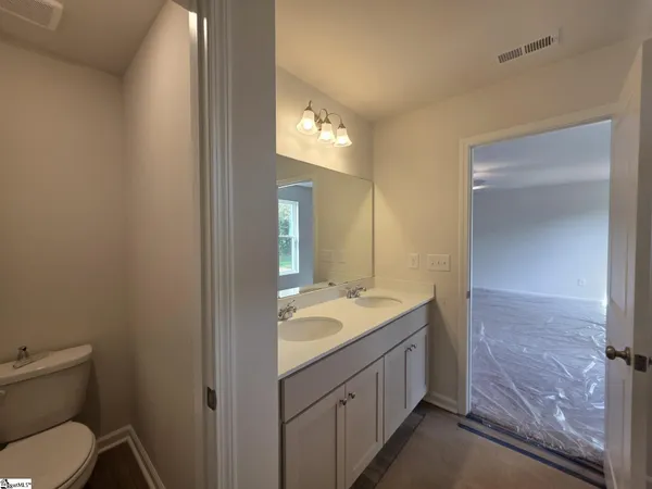 $351,000 | 7085 Fairview Falls Drive, Chesnee, SC 29323