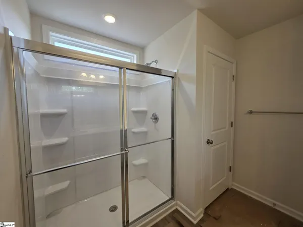 $351,000 | 7085 Fairview Falls Drive, Chesnee, SC 29323