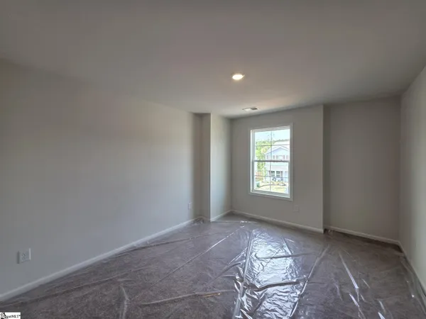 $351,000 | 7085 Fairview Falls Drive, Chesnee, SC 29323