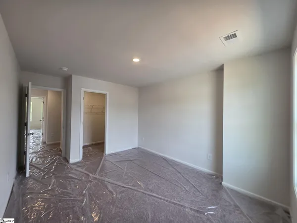 $351,000 | 7085 Fairview Falls Drive, Chesnee, SC 29323