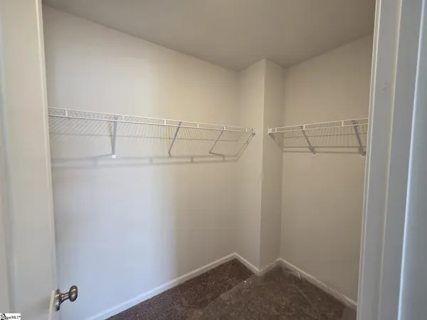 $351,000 | 7085 Fairview Falls Drive, Chesnee, SC 29323