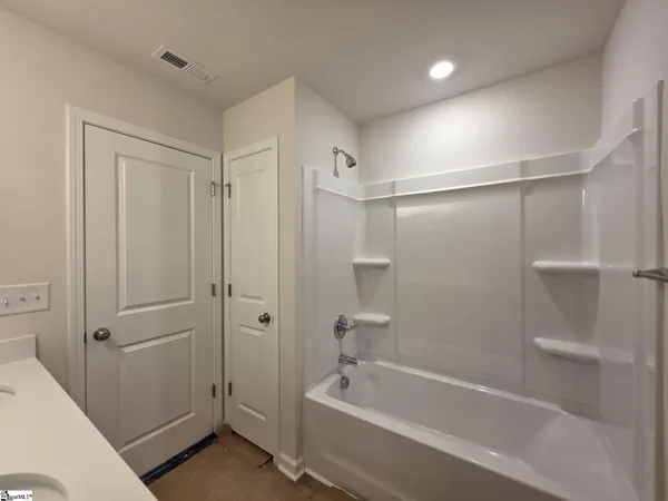 $351,000 | 7085 Fairview Falls Drive, Chesnee, SC 29323