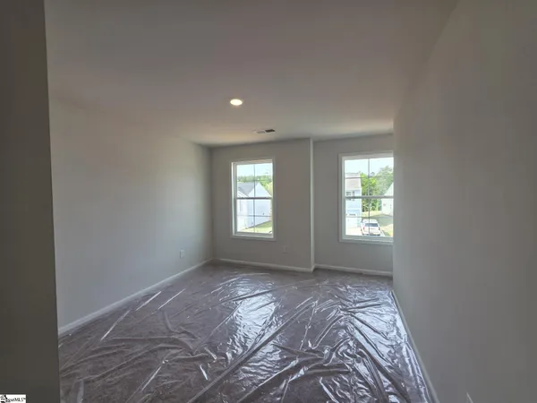 $351,000 | 7085 Fairview Falls Drive, Chesnee, SC 29323