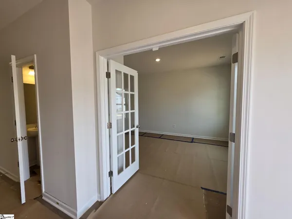 $351,000 | 7085 Fairview Falls Drive, Chesnee, SC 29323