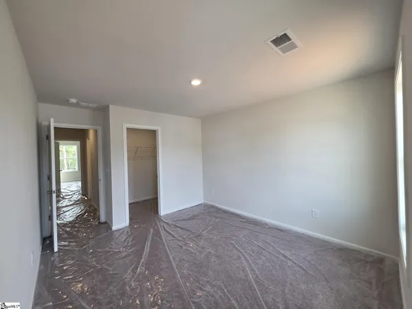 $351,000 | 7085 Fairview Falls Drive, Chesnee, SC 29323