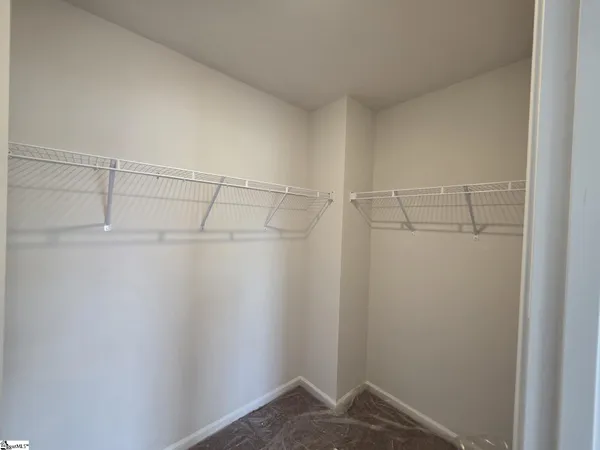 $351,000 | 7085 Fairview Falls Drive, Chesnee, SC 29323