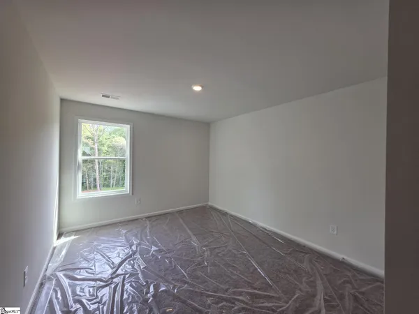 $351,000 | 7085 Fairview Falls Drive, Chesnee, SC 29323