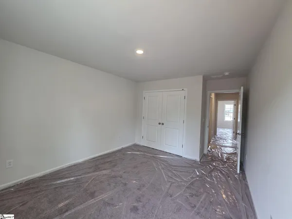 $351,000 | 7085 Fairview Falls Drive, Chesnee, SC 29323