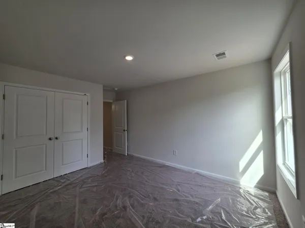 $351,000 | 7085 Fairview Falls Drive, Chesnee, SC 29323