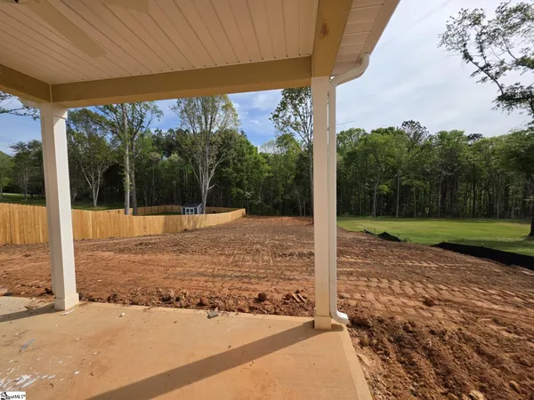 $351,000 | 7085 Fairview Falls Drive, Chesnee, SC 29323