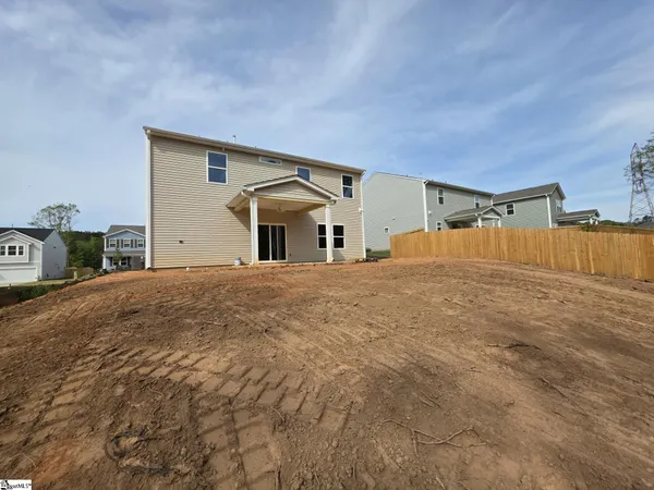 $351,000 | 7085 Fairview Falls Drive, Chesnee, SC 29323