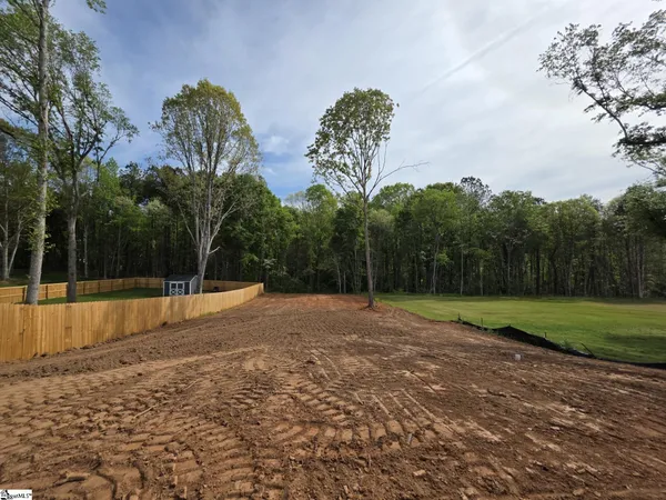 $351,000 | 7085 Fairview Falls Drive, Chesnee, SC 29323