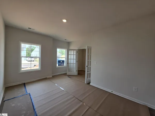 $351,000 | 7085 Fairview Falls Drive, Chesnee, SC 29323