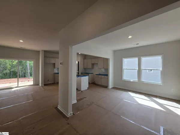 $351,000 | 7085 Fairview Falls Drive, Chesnee, SC 29323