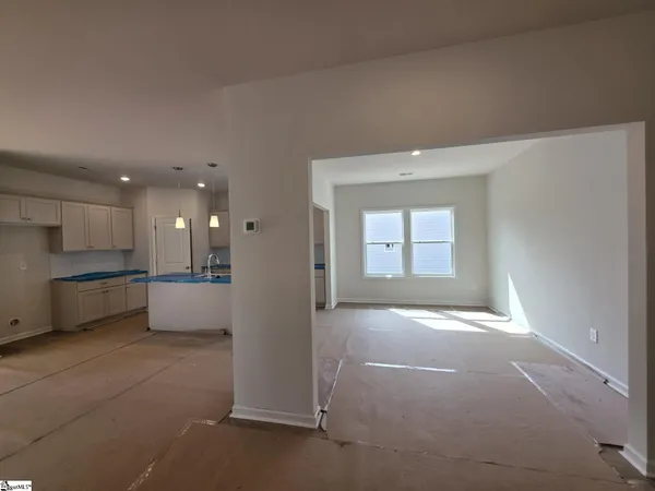 $351,000 | 7085 Fairview Falls Drive, Chesnee, SC 29323