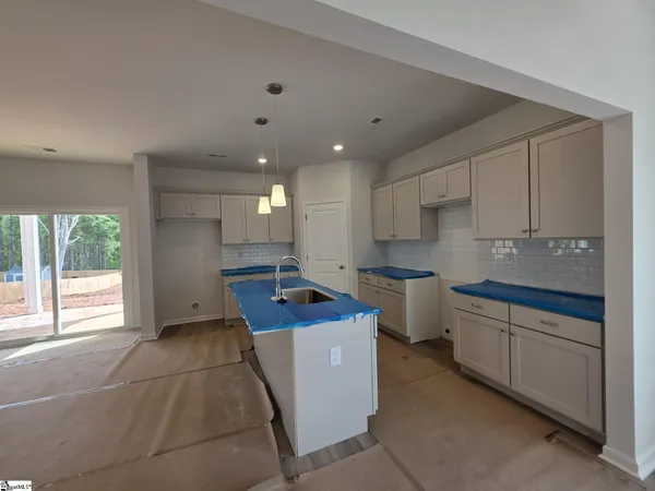 $351,000 | 7085 Fairview Falls Drive, Chesnee, SC 29323