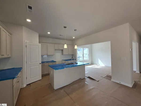 $351,000 | 7085 Fairview Falls Drive, Chesnee, SC 29323