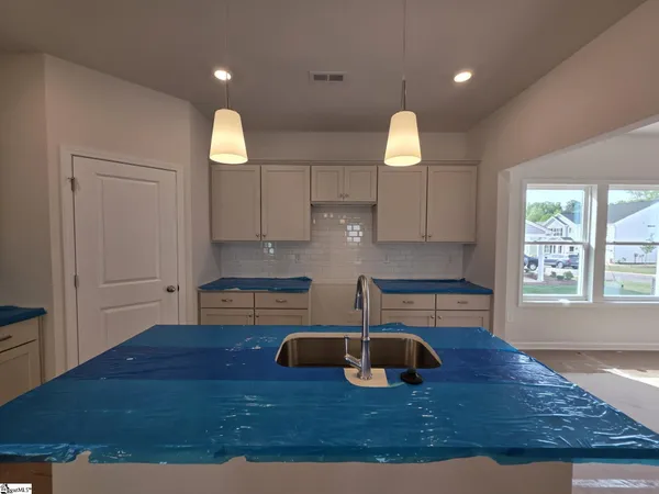 $351,000 | 7085 Fairview Falls Drive, Chesnee, SC 29323