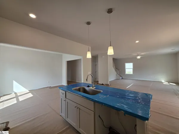 $351,000 | 7085 Fairview Falls Drive, Chesnee, SC 29323