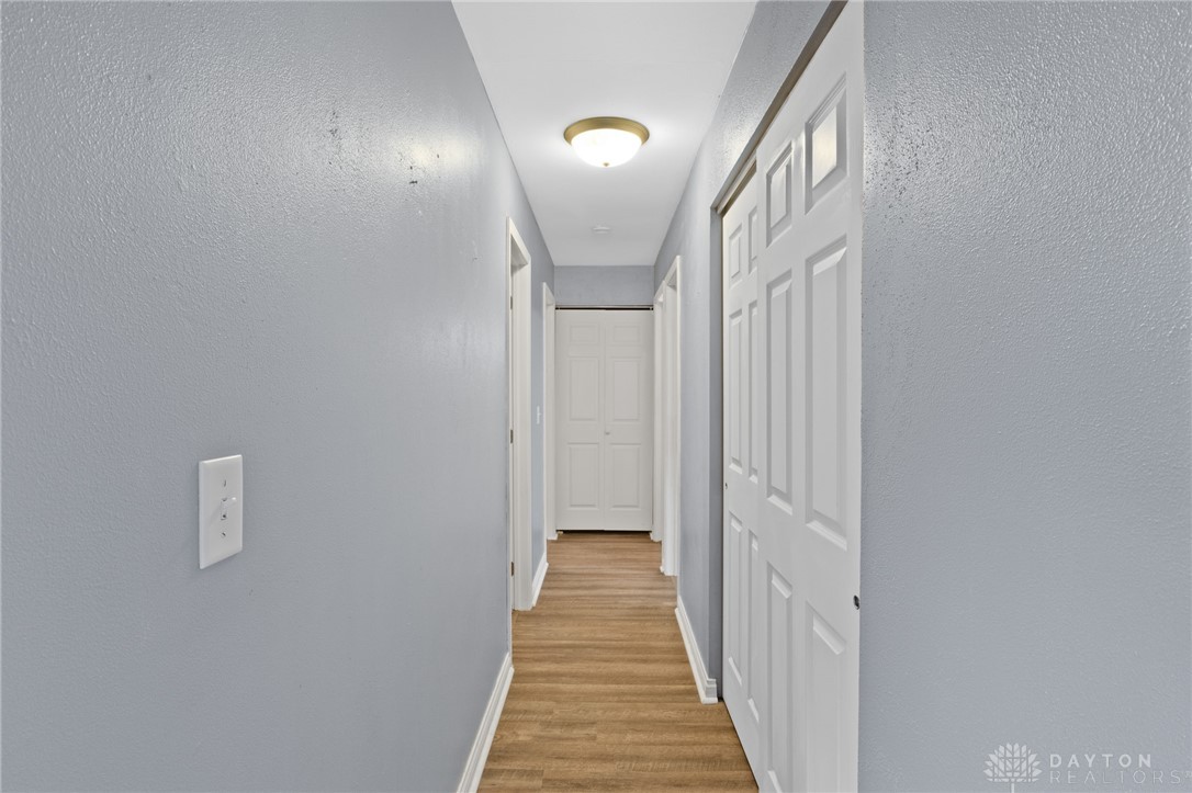 936 Alexander Road Eaton, OH 45320 - Photo 12 of 22 Gallery Image 12