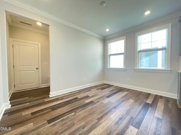 $2,350 | 152 Baymouth Lane, Raleigh, NC 27610
