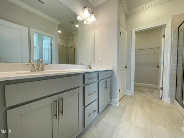 $2,350 | 152 Baymouth Lane, Raleigh, NC 27610