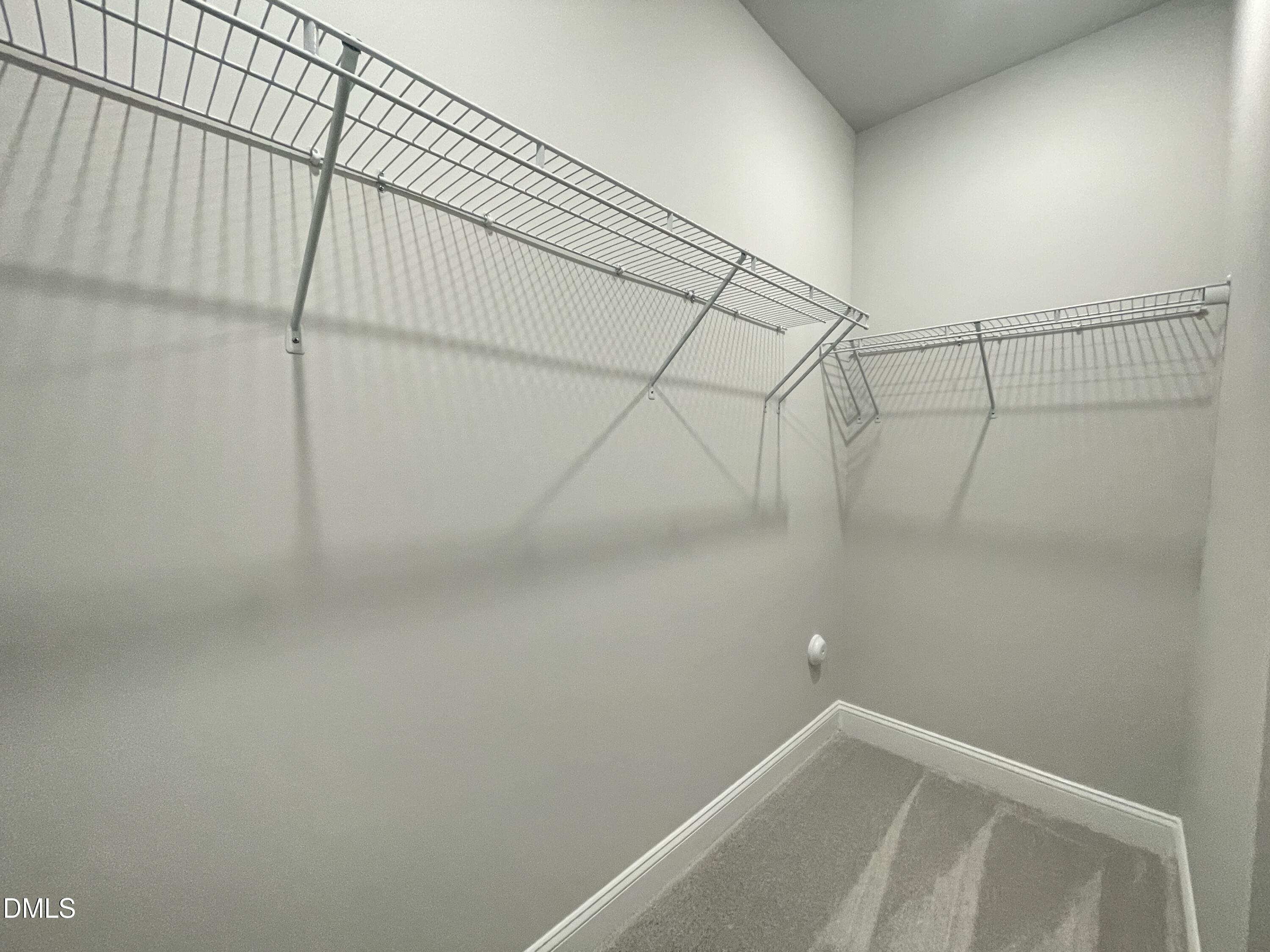 152 Baymouth Lane Raleigh, NC 27610 - Photo 20 of 34 a view of a small room