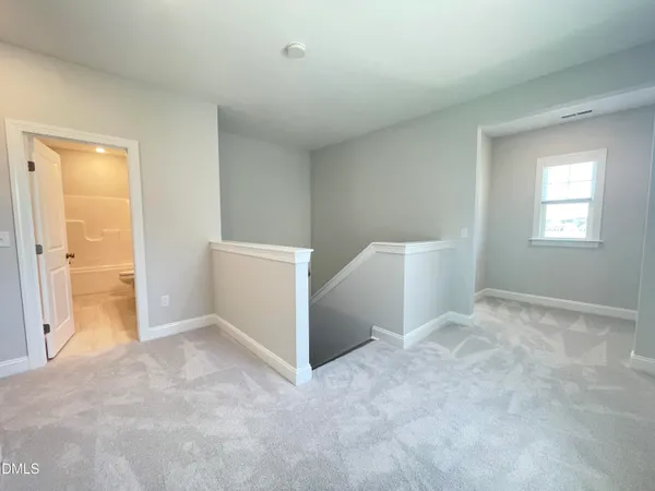 $2,350 | 152 Baymouth Lane, Raleigh, NC 27610