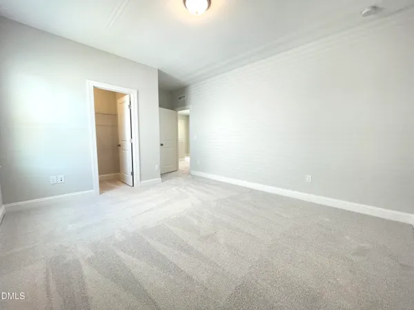 $2,350 | 152 Baymouth Lane, Raleigh, NC 27610