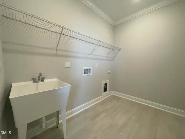 $2,350 | 152 Baymouth Lane, Raleigh, NC 27610