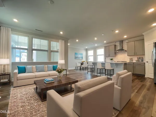 $2,350 | 152 Baymouth Lane, Raleigh, NC 27610