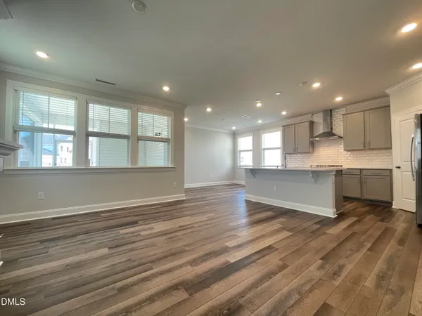 $2,350 | 152 Baymouth Lane, Raleigh, NC 27610